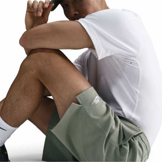 Nike Sportswear Club Men's Shorts  Мъжки къси панталони