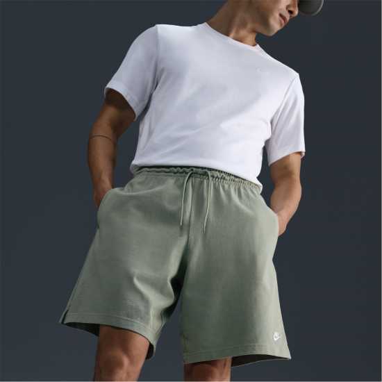 Nike Sportswear Club Men's Shorts  Мъжки къси панталони