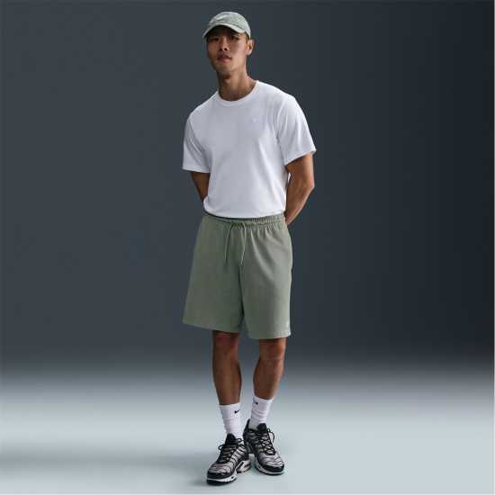 Nike Sportswear Club Men's Shorts  Мъжки къси панталони