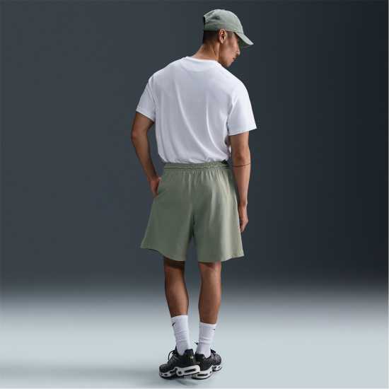 Nike Sportswear Club Men's Shorts  Мъжки къси панталони