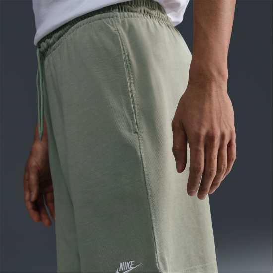 Nike Sportswear Club Men's Shorts  Мъжки къси панталони