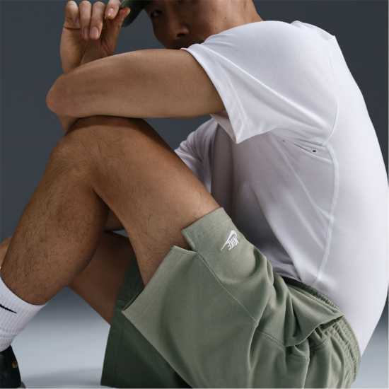Nike Sportswear Club Men's Shorts  Мъжки къси панталони