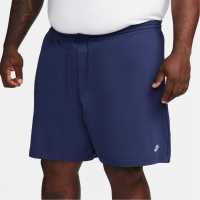 Nike Sportswear Club Men's Shorts  Мъжки къси панталони