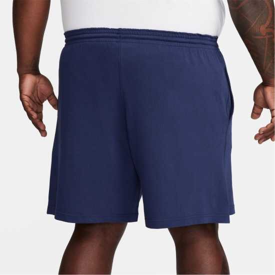 Nike Sportswear Club Men's Shorts  Мъжки къси панталони