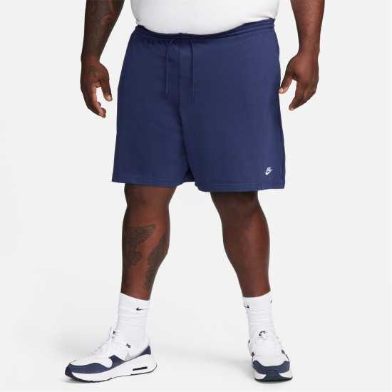 Nike Sportswear Club Men's Shorts  Мъжки къси панталони