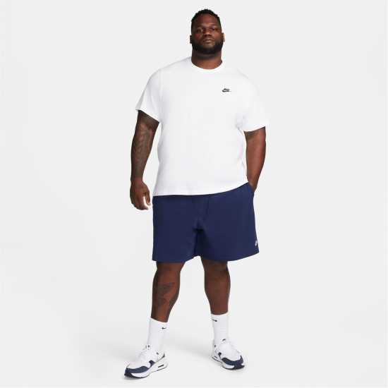Nike Sportswear Club Men's Shorts  Мъжки къси панталони