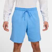 Nike Sportswear Club Men's Shorts  Мъжки къси панталони