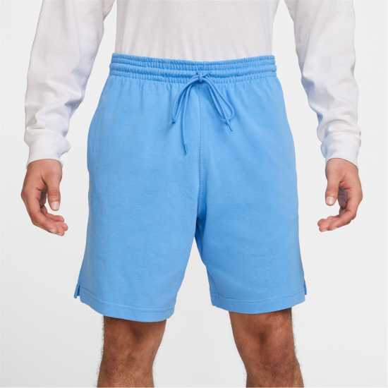Nike Sportswear Club Men's Shorts  Мъжки къси панталони