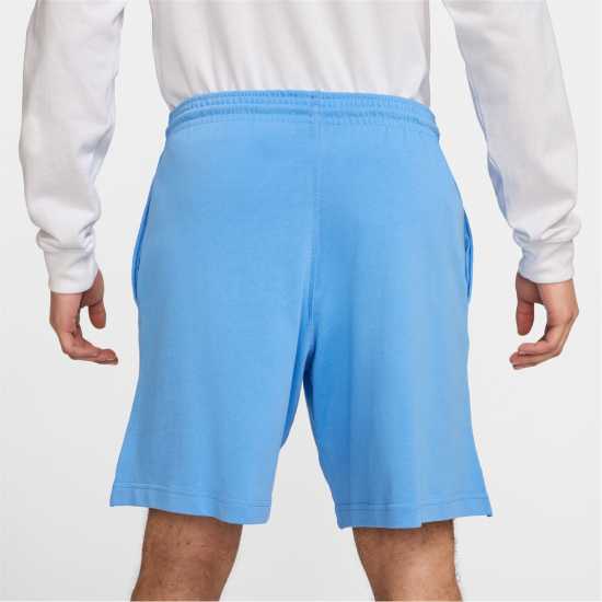 Nike Sportswear Club Men's Shorts  Мъжки къси панталони