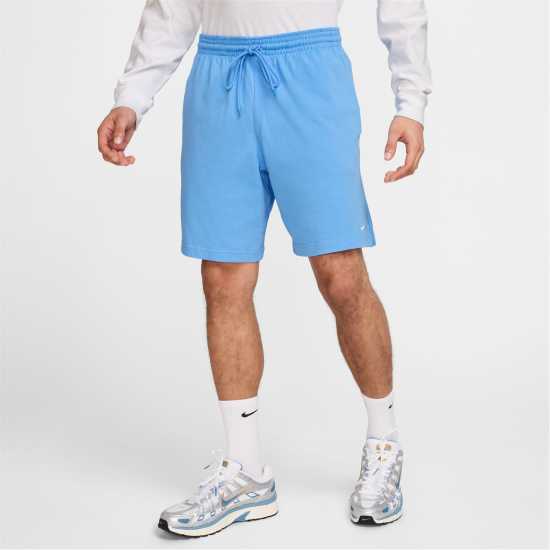 Nike Sportswear Club Men's Shorts  Мъжки къси панталони