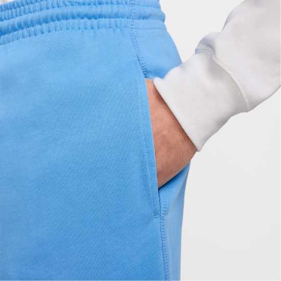 Nike Sportswear Club Men's Shorts  Мъжки къси панталони