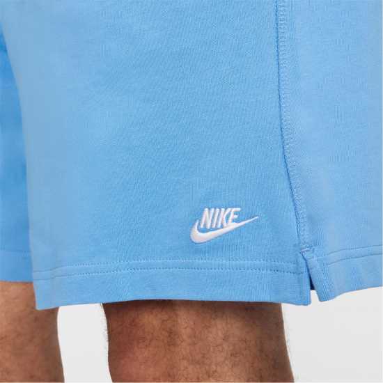 Nike Sportswear Club Men's Shorts  Мъжки къси панталони