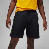 Nike Air Jordan J Psg Flc Short  Мъжки къси панталони