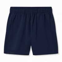 Ellesse Men's Fleece Jogger Shorts  