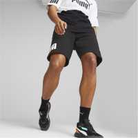 Puma Power Shorts 9 Tr  Мъжки къси панталони