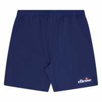 Ellesse Beveth Sn62 Ellesse Beveth Sn62