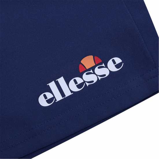 Ellesse Beveth Sn62  