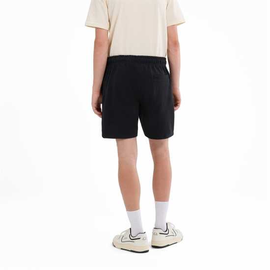 Ellesse Zanica Sn62 Ellesse Zanica Sn62