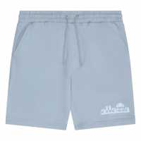 Ellesse Andrie Sn99 Light Grey 