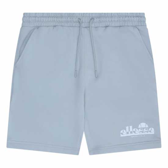 Ellesse Andrie Sn99 Light Grey Ellesse Andrie Sn99 Light Grey