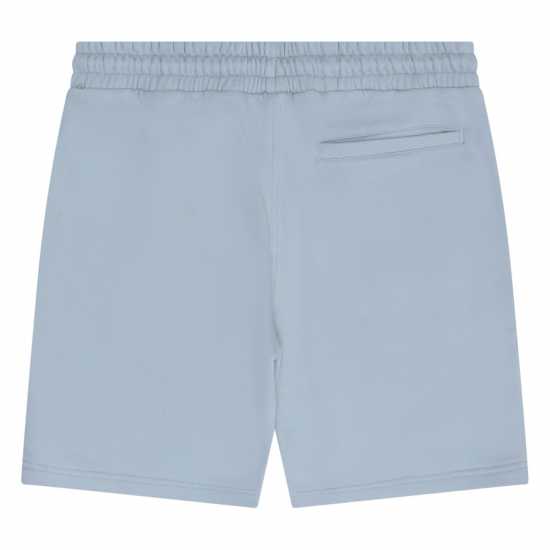 Ellesse Andrie Sn99 Light Grey Ellesse Andrie Sn99 Light Grey
