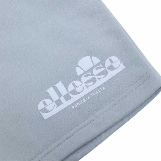 Ellesse Andrie Sn99 Light Grey Ellesse Andrie Sn99 Light Grey