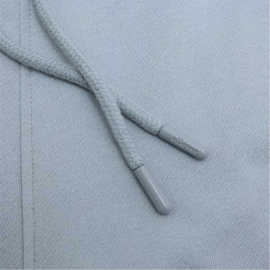 Ellesse Andrie Sn99 Light Grey Ellesse Andrie Sn99 Light Grey