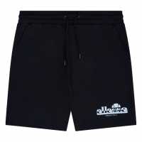Ellesse Andrie Sn99 Black 