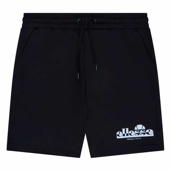 Ellesse Andrie Sn99 Black Ellesse Andrie Sn99 Black