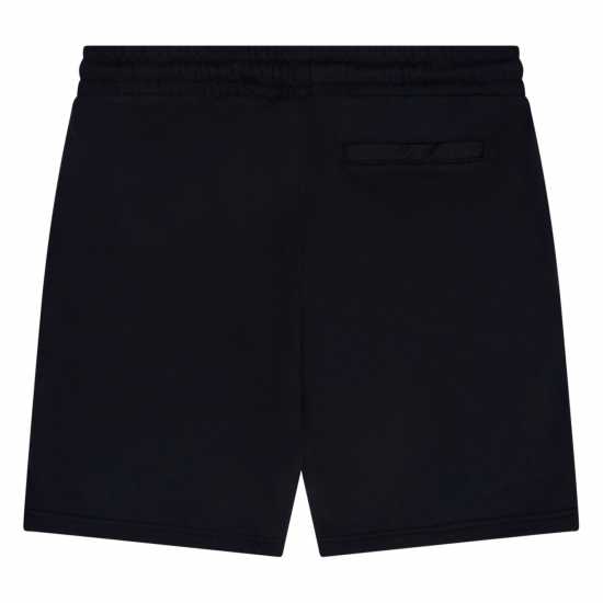 Ellesse Andrie Sn99 Black Ellesse Andrie Sn99 Black