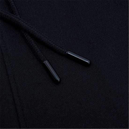 Ellesse Andrie Sn99 Black Ellesse Andrie Sn99 Black