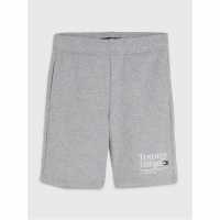 Tommy Hilfiger Момчешки Къси Гащи Timeless Shorts Junior Boys