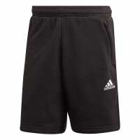 Adidas Мъжки Шорти Полар Stadium Fleece Shorts Mens  Мъжко облекло за едри хора