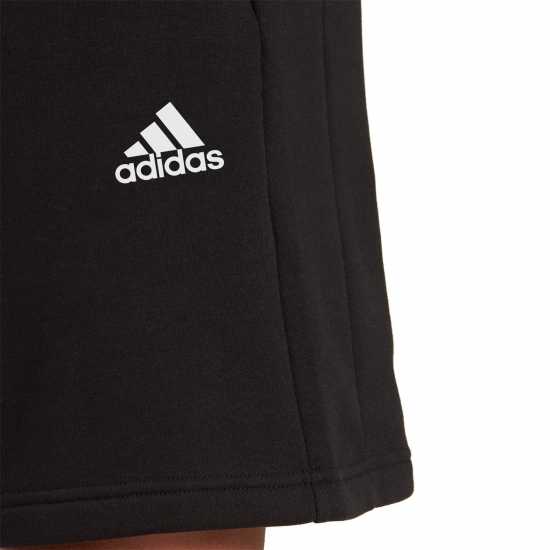 Adidas Мъжки Шорти Полар Stadium Fleece Shorts Mens