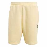 Adidas Мъжки Шорти Trefoil Essentials Shorts Mens  