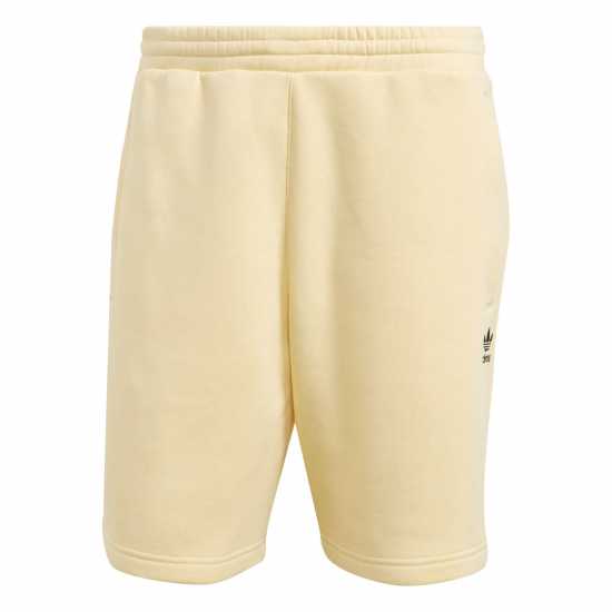 Adidas Мъжки Шорти Trefoil Essentials Shorts Mens  