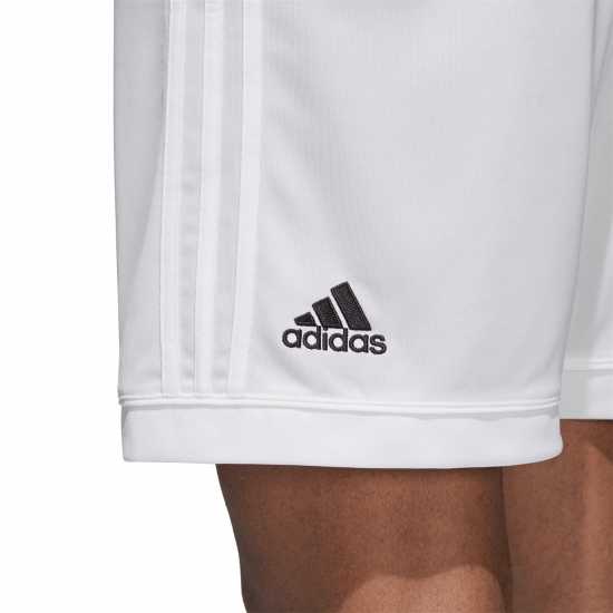 Adidas Squad 17 Sho Sn99  Мъжки къси панталони
