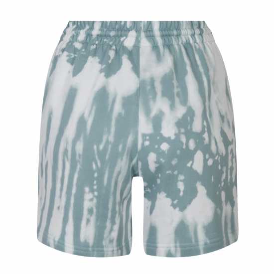 Reebok Summer Shorts Seagry Мъжки къси панталони