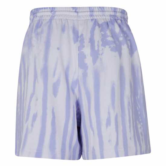 Reebok Summer Shorts Lilglw Мъжки къси панталони