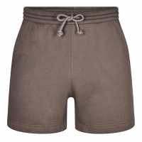Reebok Wide Shorts  Мъжко облекло за едри хора