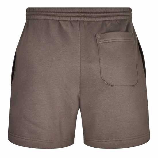 Reebok Wide Shorts  Мъжко облекло за едри хора