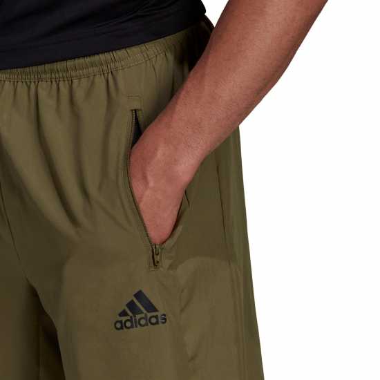 Adidas Trn Short Sn99  - Мъжки къси панталони