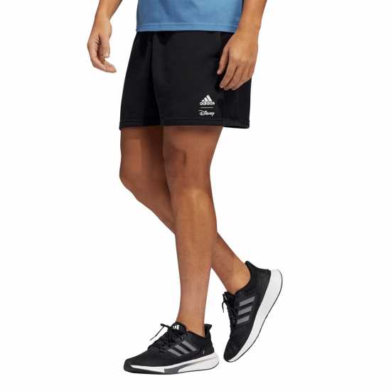 Adidas Olym G Short 99  Мъжки къси панталони