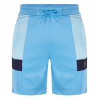 Luke Sport Hod 2 Sweat Shorts  Мъжки къси панталони
