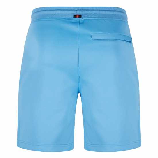 Luke Sport Hod 2 Sweat Shorts  Мъжки къси панталони