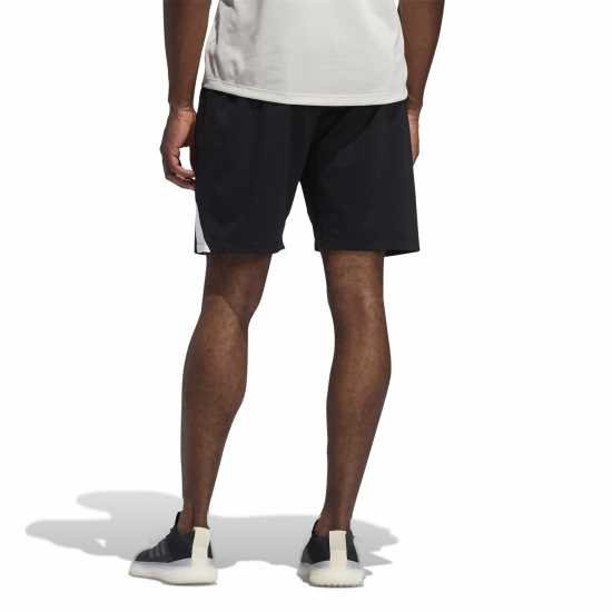 Adidas Bar Short Sr Sn99  Мъжки къси панталони