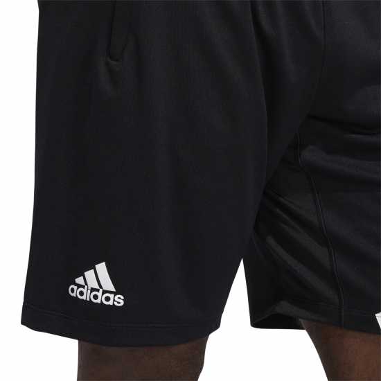 Adidas Bar Short Sr Sn99  Мъжки къси панталони