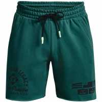 Under Armour Rck Hw Pnt Sn99  Мъжки къси панталони