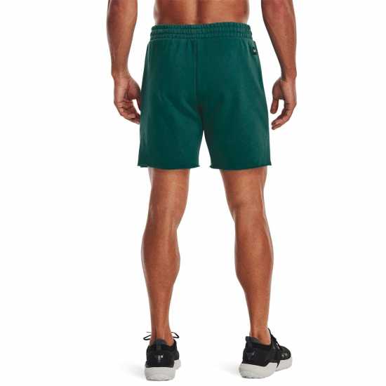 Мъжки къси панталони Under Armour Rck Hw Pnt Sn99 Under Armour Rck Hw Pnt Sn99 Мъжки къси панталони