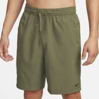 Form Men's Dri-fit 9 Unlined Versatile Shorts